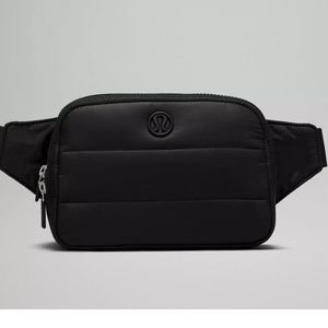 Lululemon everywhere belt bag wunderpuff 2L
